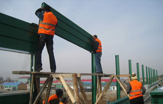 吉林省琿春至圖們高速公路環(huán)境保護(hù)工程 吉林省琿春至圖們高速公路環(huán)境保護(hù)工程